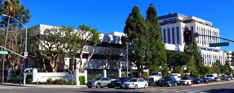 Authentic Mexican Food Culver City Near Sony Studios Worth Trying