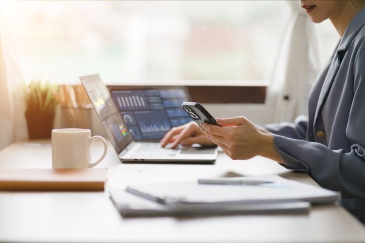 Culver Citys Best Intimate Atmosphere Date Night Restaurants