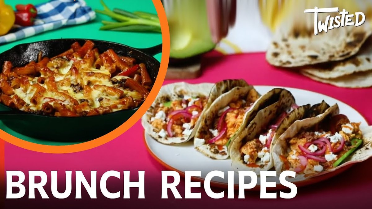 Enjoy Fremonts Best Breakfast, Brunch & Lunch Spots