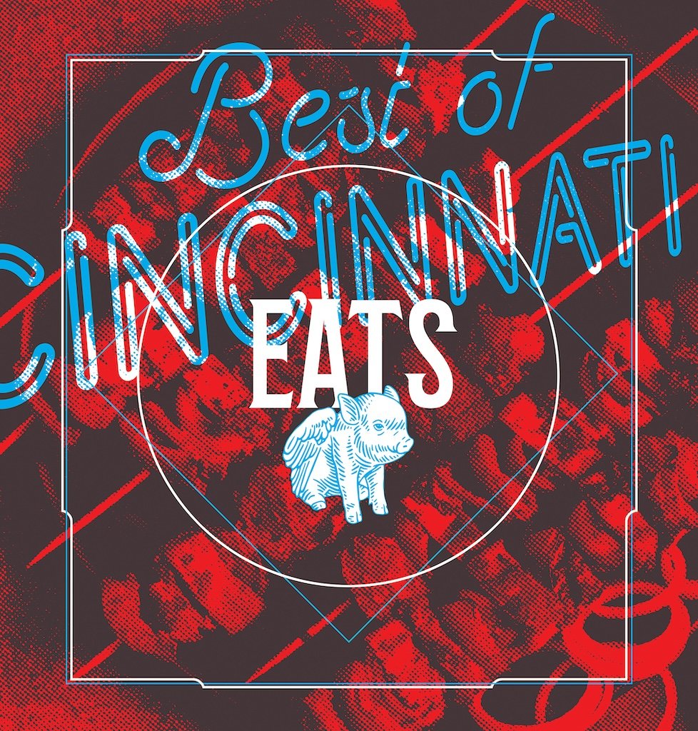 Cheap Eats Culver City Under $15 Offers Delicious Budget-Friendly Meals