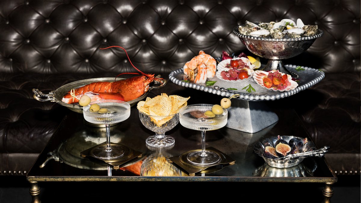 Culver City Restaurants Student Discount Deals to Explore