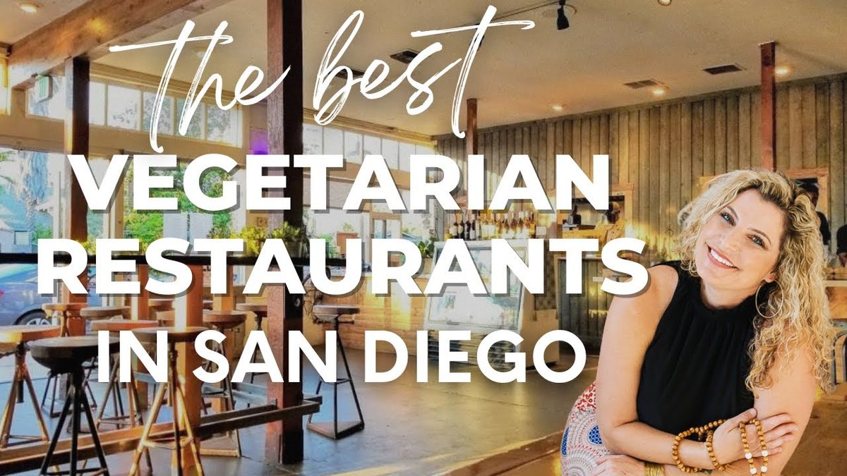 Vegan Restaurants Culver City Plant Based Menus Offer Diverse Options