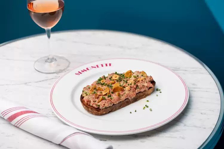 Where to Eat Breakfast in Culver City Before 9 AM